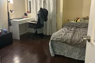 3850 Woodhaven Rd, Philadelphia, PA 19154 - Photo 17