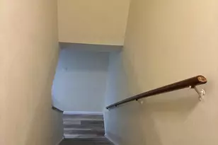 3850 Woodhaven Rd, Philadelphia, PA 19154 - Photo 19