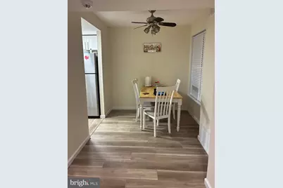 3850 Woodhaven Road #708, Philadelphia, PA 19154 - Photo 9