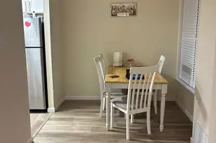 3850 Woodhaven Rd, Philadelphia, PA 19154 - Photo 9