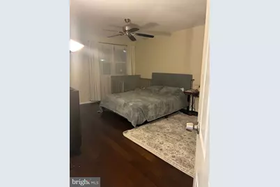 3850 Woodhaven Road #708, Philadelphia, PA 19154 - Photo 15