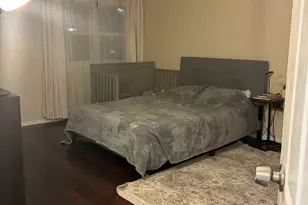 3850 Woodhaven Rd, Philadelphia, PA 19154 - Photo 15