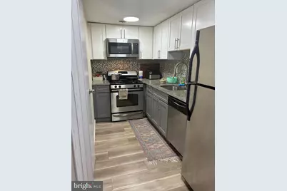 3850 Woodhaven Road #708, Philadelphia, PA 19154 - Photo 3