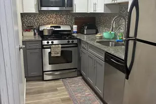 3850 Woodhaven Rd, Philadelphia, PA 19154 - Photo 3