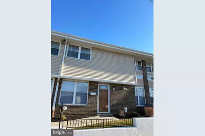 3850 Woodhaven Road #708, Philadelphia, PA 19154 - Photo 1