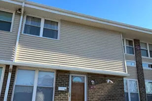 3850 Woodhaven Rd, Philadelphia, PA 19154 - Photo 1