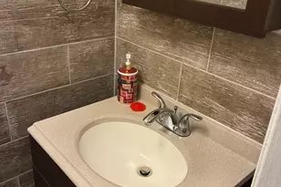 3850 Woodhaven Rd, Philadelphia, PA 19154 - Photo 13