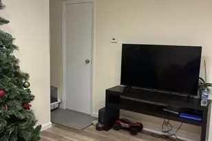 3850 Woodhaven Rd, Philadelphia, PA 19154 - Photo 7