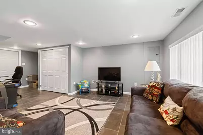 12720 Cabell Road, Philadelphia, PA 19154 - Photo 21