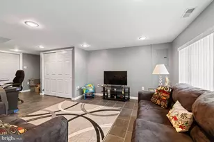 12720 Cabell Rd, Philadelphia, PA 19154 - Photo 21