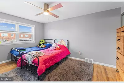 12720 Cabell Road, Philadelphia, PA 19154 - Photo 17