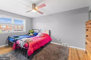 12720 Cabell Rd, Philadelphia, PA 19154 - Photo 17