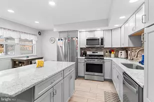 12720 Cabell Rd, Philadelphia, PA 19154 - Photo 11