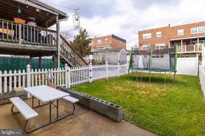 12720 Cabell Road, Philadelphia, PA 19154 - Photo 23
