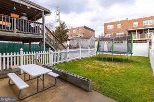 12720 Cabell Rd, Philadelphia, PA 19154 - Photo 23