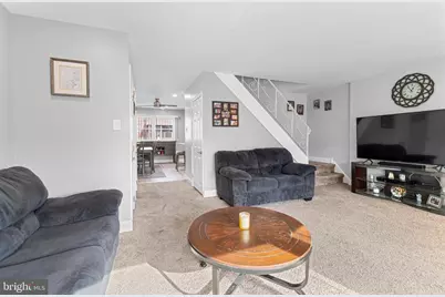 12720 Cabell Road, Philadelphia, PA 19154 - Photo 5