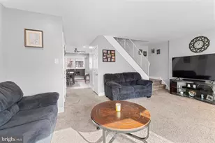 12720 Cabell Rd, Philadelphia, PA 19154 - Photo 5