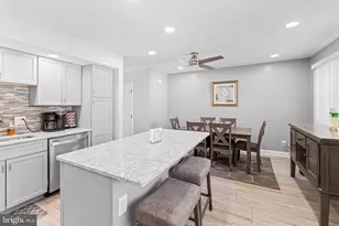 12720 Cabell Rd, Philadelphia, PA 19154 - Photo 9