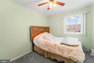 12720 Cabell Rd, Philadelphia, PA 19154 - Photo 19