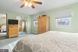 12720 Cabell Rd, Philadelphia, PA 19154 - Photo 15