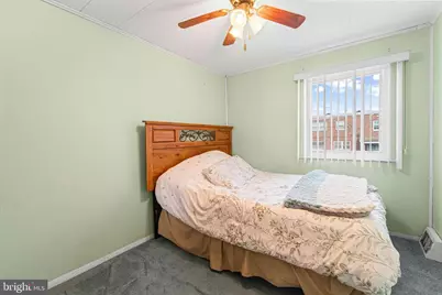 12720 Cabell Road, Philadelphia, PA 19154 - Photo 19