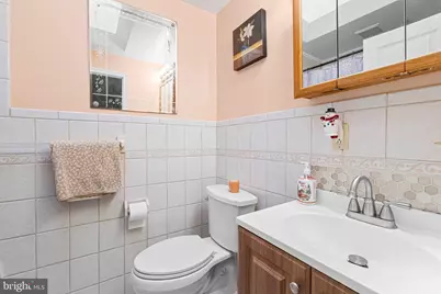 12720 Cabell Road, Philadelphia, PA 19154 - Photo 13