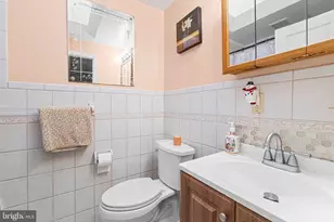 12720 Cabell Rd, Philadelphia, PA 19154 - Photo 13