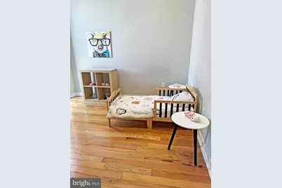 1246 E Fletcher Street, Philadelphia, PA 19125 - Photo 23