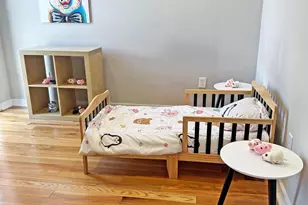 1246 E Fletcher St, Philadelphia, PA 19125 - Photo 23