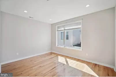 1246 E Fletcher Street, Philadelphia, PA 19125 - Photo 15