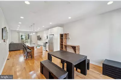 1246 E Fletcher Street, Philadelphia, PA 19125 - Photo 3