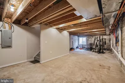 1246 E Fletcher Street, Philadelphia, PA 19125 - Photo 29