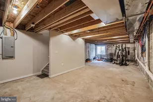 1246 E Fletcher St, Philadelphia, PA 19125 - Photo 29
