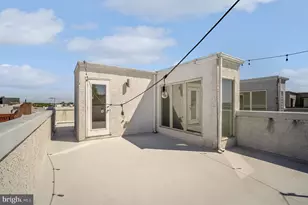 1246 E Fletcher St, Philadelphia, PA 19125 - Photo 27