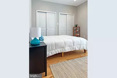 1246 E Fletcher Street, Philadelphia, PA 19125 - Photo 25