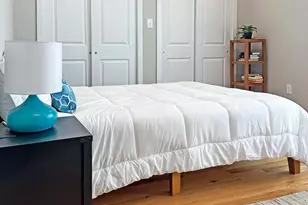 1246 E Fletcher St, Philadelphia, PA 19125 - Photo 25