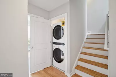 1246 E Fletcher Street, Philadelphia, PA 19125 - Photo 21