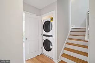 1246 E Fletcher St, Philadelphia, PA 19125 - Photo 21