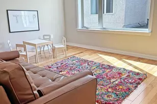 1246 E Fletcher St, Philadelphia, PA 19125 - Photo 13