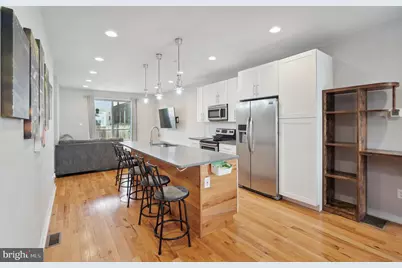 1246 E Fletcher Street, Philadelphia, PA 19125 - Photo 5