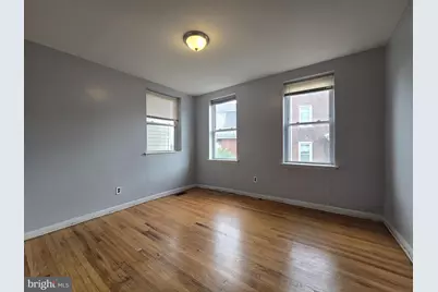 623 N 32nd Street #2, Philadelphia, PA 19104 - Photo 11