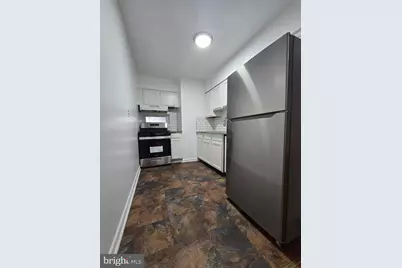 623 N 32nd Street #2, Philadelphia, PA 19104 - Photo 5