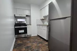 623 N 32nd St, Philadelphia, PA 19104 - Photo 5