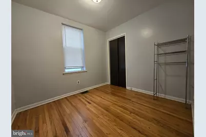 623 N 32nd Street #2, Philadelphia, PA 19104 - Photo 9