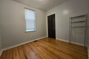 623 N 32nd St, Philadelphia, PA 19104 - Photo 9