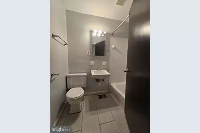 623 N 32nd Street #2, Philadelphia, PA 19104 - Photo 7