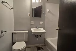 623 N 32nd St, Philadelphia, PA 19104 - Photo 7