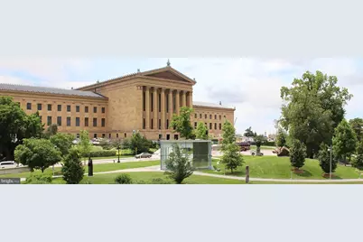 623 N 32nd Street #2, Philadelphia, PA 19104 - Photo 3