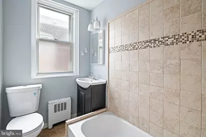 4606 Benner Street, Philadelphia, PA 19135 - Photo 11