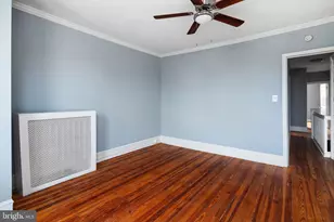 4606 Benner St, Philadelphia, PA 19135 - Photo 5